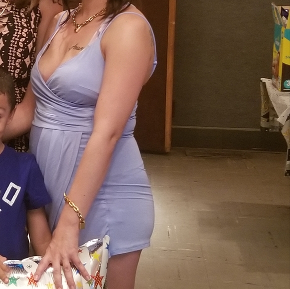 Romper - Picture 3 of 3